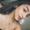 anonymsss3