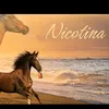 virgo_theergo