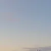 __ktvl__