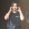 stillhere1117