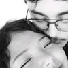 jacky_sieras_1105