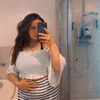 paulina_vta