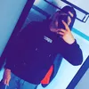 marvin_seegrewe