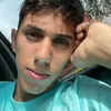 agustintelechea1