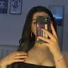 abbiequinlanxx