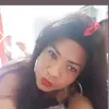 triciafontes