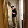 l0g0log02