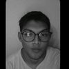 ianjeremechichitz