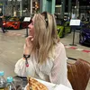 saskia_bon