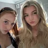 maddybutcherx