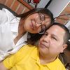 ramiroleguizamo