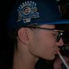 mattia_laurentini