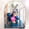 denisse_pr2