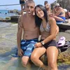 annaferrara27