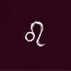 el_jaspe_1308