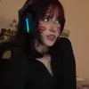 dxrkmochi_