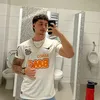 davimiranda11