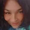 yamssiam