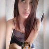 angela_ventura21