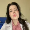 isa_santos_queiroz