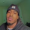__smoove334