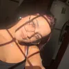 lena.aguus
