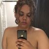 nariahwelch