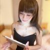 neanea_lin