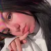 kassandra.wrtl