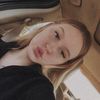 samantha.shepherd09