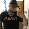 mauricio_amaro01