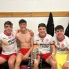 leo_hughes06