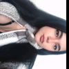 mara_codm1