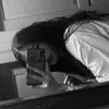 smokegreenn
