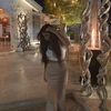shani_ohana__