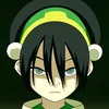 tophbeifong58