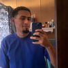 johnnyhernandez8
