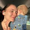 annabelrose010402