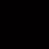 kklvv987