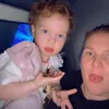laylas_mummy