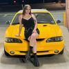 camryn.lea.15