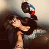 ccamilagomez0