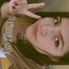 nosoy_kare