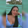 gene_lu03