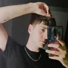 reborn_lukasz