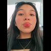 jocelyn_joestar