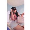 .heidi_ponce