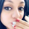 lissy010216