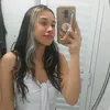 nathalynunes15