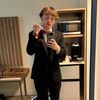 maddox_daffern